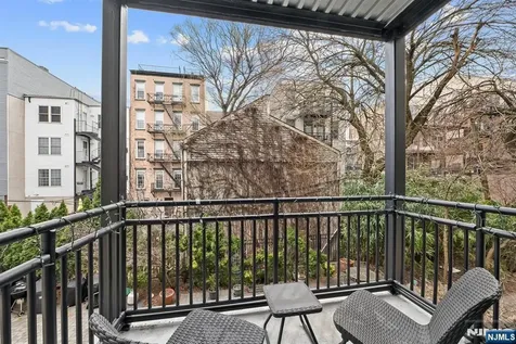 87 Jackson Street Hoboken NJ 07030