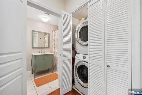 87 Jackson Street Hoboken NJ 07030