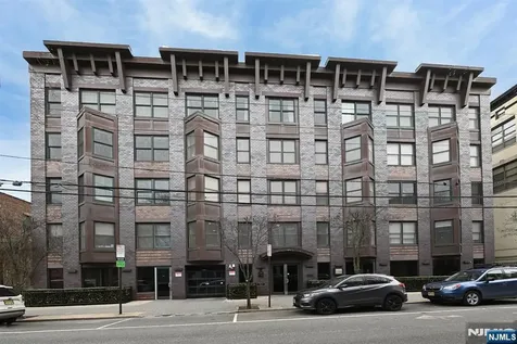 87 Jackson Street Hoboken NJ 07030