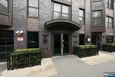 87 Jackson Street Hoboken NJ 07030