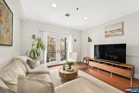 87 Jackson Street Hoboken NJ 07030