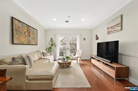 87 Jackson Street Hoboken NJ 07030