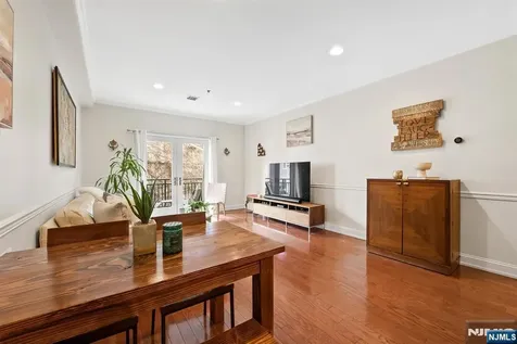 87 Jackson Street Hoboken NJ 07030