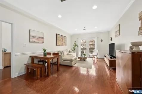 87 Jackson Street Hoboken NJ 07030