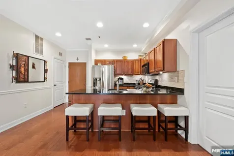 87 Jackson Street Hoboken NJ 07030