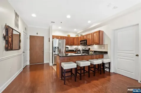 87 Jackson Street Hoboken NJ 07030