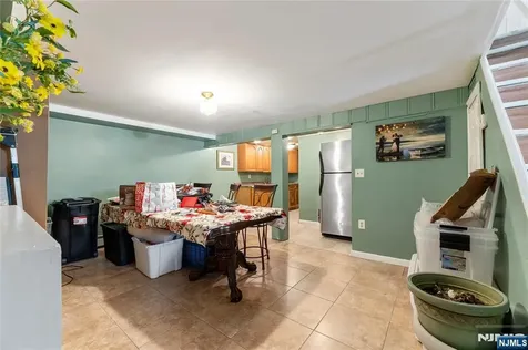 95 William Place Totowa NJ 07512