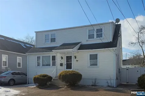 95 William Place Totowa NJ 07512