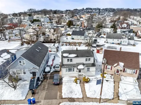 95 William Place Totowa NJ 07512