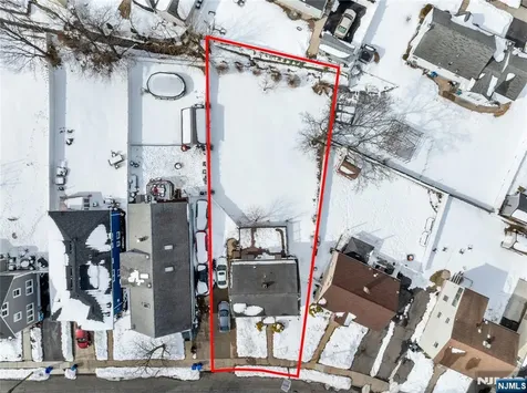 95 William Place Totowa NJ 07512