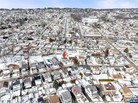 95 William Place Totowa NJ 07512