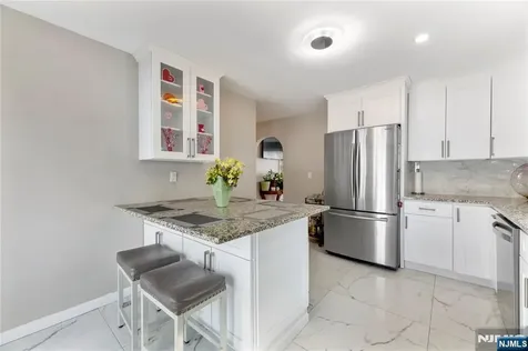 95 William Place Totowa NJ 07512