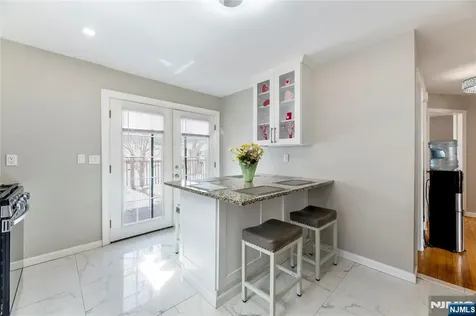 95 William Place Totowa NJ 07512