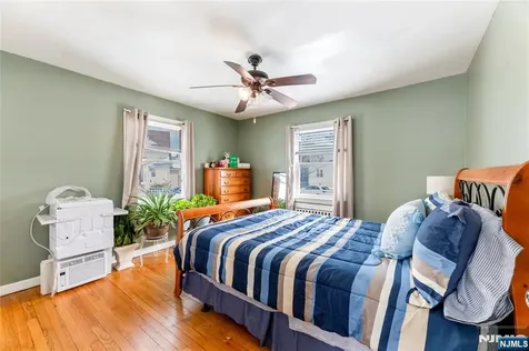 95 William Place Totowa NJ 07512