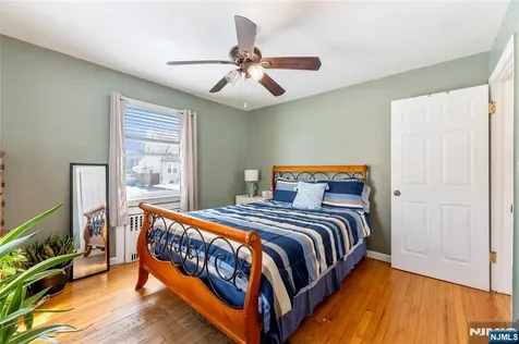 95 William Place Totowa NJ 07512