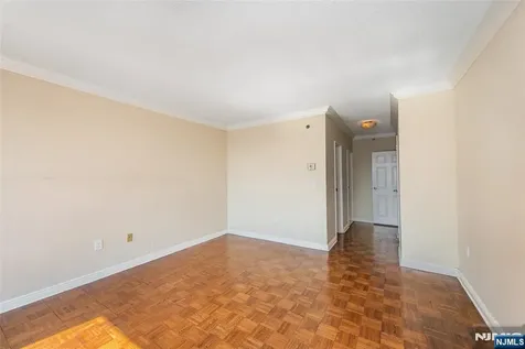 900 Palisade Fort Lee NJ 07024