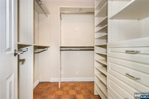 900 Palisade Fort Lee NJ 07024