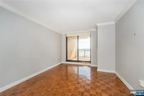900 Palisade Fort Lee NJ 07024