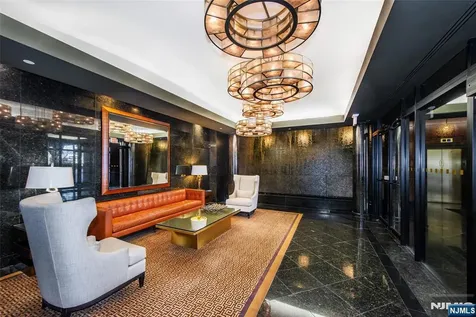900 Palisade Fort Lee NJ 07024