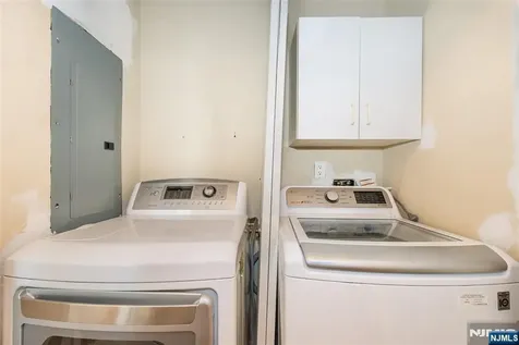 900 Palisade Fort Lee NJ 07024