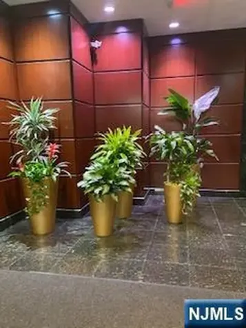 900 Palisade Fort Lee NJ 07024