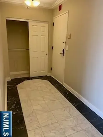 900 Palisade Fort Lee NJ 07024