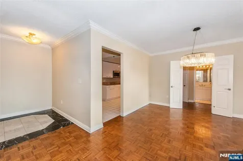900 Palisade Fort Lee NJ 07024