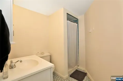 1470 Palisade Terrace Fort Lee NJ 07024