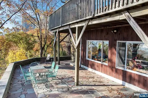 1470 Palisade Terrace Fort Lee NJ 07024