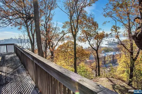 1470 Palisade Terrace Fort Lee NJ 07024