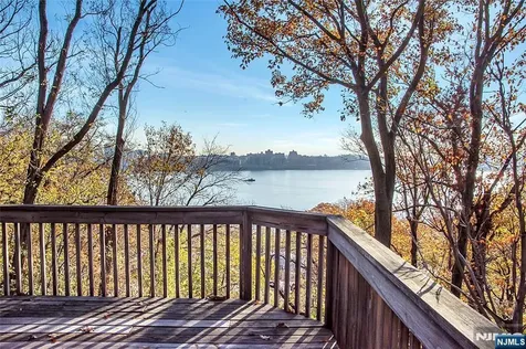 1470 Palisade Terrace Fort Lee NJ 07024