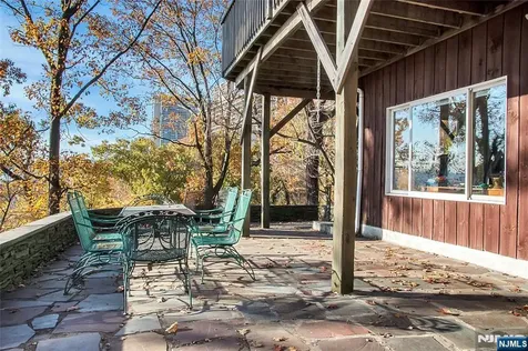 1470 Palisade Terrace Fort Lee NJ 07024
