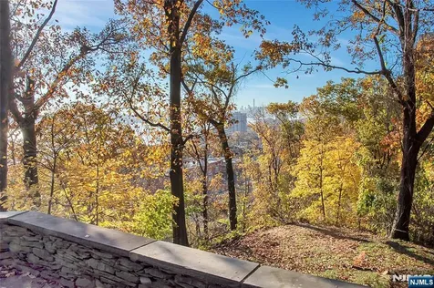 1470 Palisade Terrace Fort Lee NJ 07024