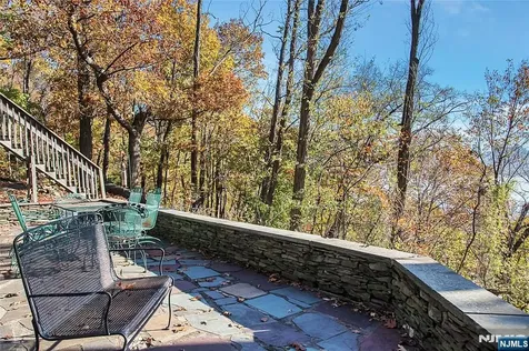 1470 Palisade Terrace Fort Lee NJ 07024