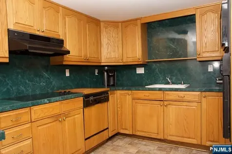 1470 Palisade Terrace Fort Lee NJ 07024