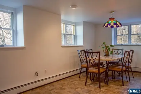 1470 Palisade Terrace Fort Lee NJ 07024