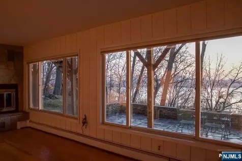 1470 Palisade Terrace Fort Lee NJ 07024