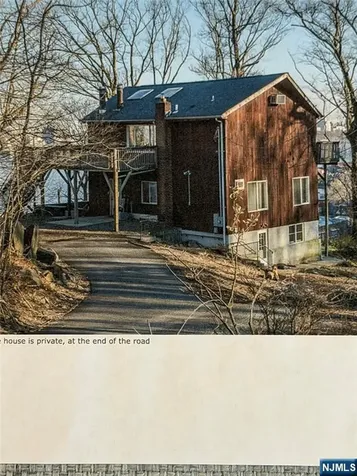 1470 Palisade Terrace Fort Lee NJ 07024