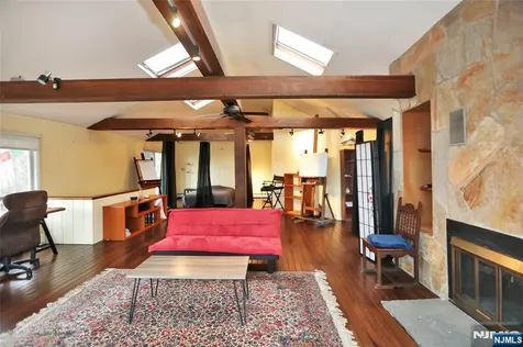 1470 Palisade Terrace Fort Lee NJ 07024