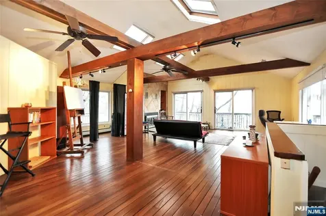 1470 Palisade Terrace Fort Lee NJ 07024