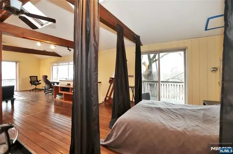 1470 Palisade Terrace Fort Lee NJ 07024
