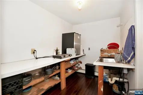 1470 Palisade Terrace Fort Lee NJ 07024