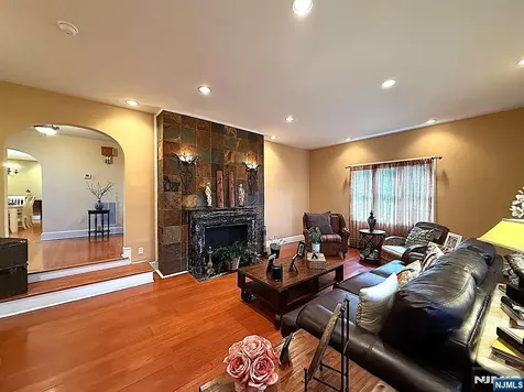 632 Belgrove Drive Kearny NJ 07032