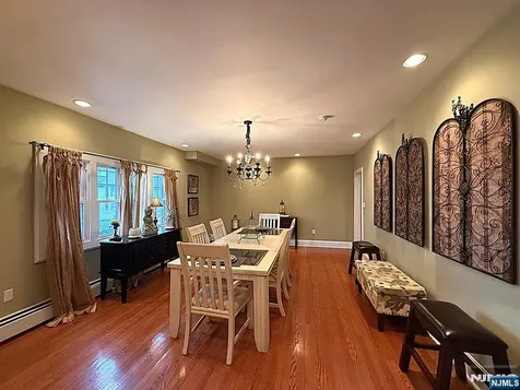 632 Belgrove Drive Kearny NJ 07032