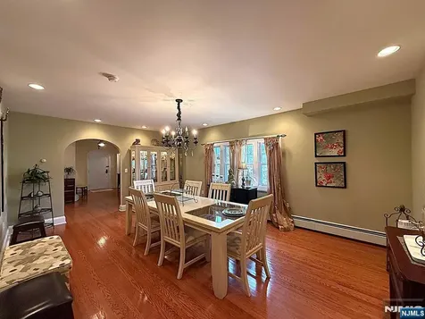 632 Belgrove Drive Kearny NJ 07032