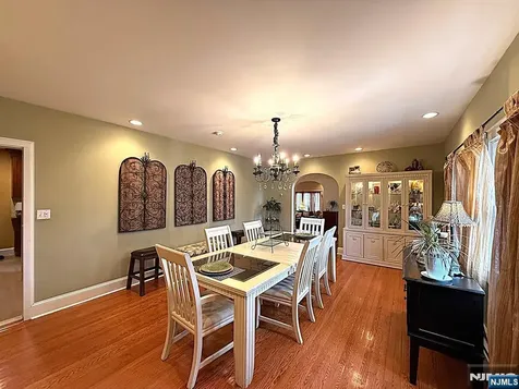 632 Belgrove Drive Kearny NJ 07032