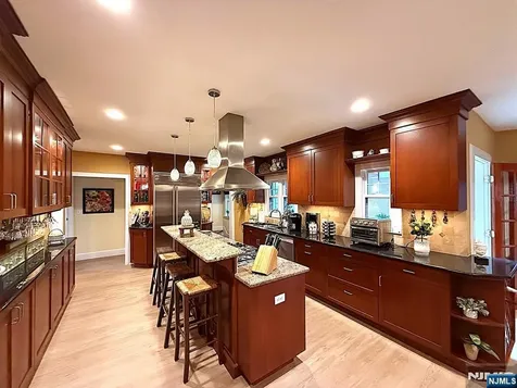 632 Belgrove Drive Kearny NJ 07032