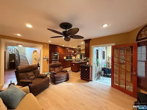 632 Belgrove Drive Kearny NJ 07032