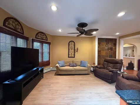 632 Belgrove Drive Kearny NJ 07032