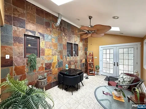632 Belgrove Drive Kearny NJ 07032